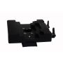 iOptron Vixen/Losmandy Dual Dovetail Saddle # 8426VD