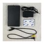 iOptron 12V Lithium Ion Power Bank # 8449