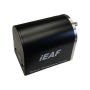 iOptron Electronic Automatic Focuser iEAF # 8453