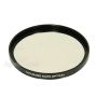 Thousand Oaks Thread-On SolarLite Film Solar Filter for Camera Lens with 86mm Filter Thread # 86-T