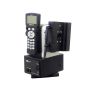 iOptron AZ Mount Pro GoTo Alt-Az Mount - Head Only # 8920