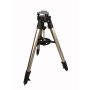 iOptron AZMP LiteRoc 1.75" Tripod for AZ Mount Pro, MiniTower/II/Pro Mounts # 8923ACC