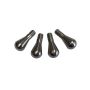 iOptron AZ Mount Pro Altitude Lock Lever # 8954