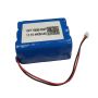 Battery for AZ Mount Pro and HAZ46/71 Mount # 8959