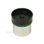 Tele Vue 1.25" Plossl Eyepiece - 8mm