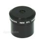Brandon 1.25" Eyepiece with Flat Top - 8mm # VB8FT