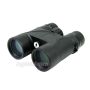 3D Astronomy Space Walker 8x42 3D Astronomy Binoculars