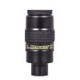 Baader 1.25" & 2" Morpheus 76° Wide-Field Eyepiece - 9mm # 2954209