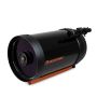 Celestron C8-A XLT 8" f/10 SCT Optical Tube with CGE Dovetail # 91024-XLT