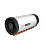 Celestron RASA 8" Rowe-Ackermann Schmidt Astrograph OTA # 91073