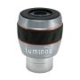 Celestron 2" Luminos Eyepiece - 23mm # 93434