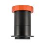 Celestron T-Adapter for 8" EdgeHD Telescopes # 93644