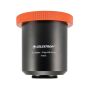 Celestron 42mm T-Adapter for 9.25", 11" & 14" EdgeHD Telescopes # 93646