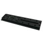 Celestron CGEM / CGE Pro Universal Mounting Plate # 94214