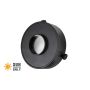 Celestron EclipSMART Solar Filter - AM70 / AM70LT # 94246