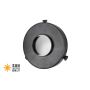 Celestron EclipSMART Solar Filter - SSE DX 102 # 94247