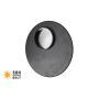 Celestron EclipSMART Solar Filter - SSE LT 114 / PS114EQ # 94248