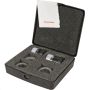 Celestron PowerSeeker Accessory Kit # 94306