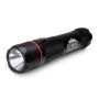 Celestron Elements ThermoTorch 3 Astronomy Flashlight, Hand Warmer & Power Bank # 94556