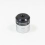 Takahashi Starbase OR-9mm Orthoscopic Eyepiece - 1.25" # SBP08030