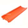 Celestron Dovetail Bar for 8" CGE Telescope # 94216 
