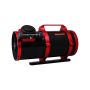 Sharpstar 130mm f/2.8 HNT Hyperbolic Newtonian Astrograph - Aluminum Tube