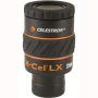 Image of the product name here