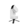 Seestar S30 All-in-One Smart Telescope by ZWO front view
