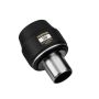 Pentax 1.25" SMC XW Eyepiece - 20mm # 70516