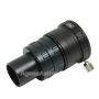 Baader 1.25" & 2" 2x VIP Modular Barlow # VIPB 2406101