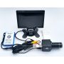 The complete Revolution Imager R2 1.25" live view CCD video astronomy camera system