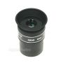 William Optics 1.25" Swan Series Eyepiece - 9mm