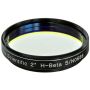 Explore Scientific H-Beta Narrowband Filter - 2" # 310230