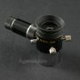 Meade 1.25" Plossl Wireless Illuminated Reticle Eyepiece - 9mm # 07068 