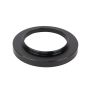 GSO Adapter M57-to-T Thread Adapter