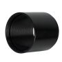 Blue Fireball Spacer Ring T Thread with 50mm Extension # S-T50