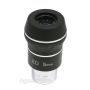 Agena 1.25" Starguider Dual ED Eyepiece -5mm 