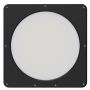 Pegasus Astro FlatMaster 250 Flat Field Illumination Panel # FLTMSTR250L-WiFi