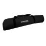 Image of the product name here