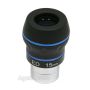 Agena 1.25" Starguider Dual ED Eyepiece - 15mm 