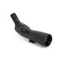 Celestron Trailseeker 65 - 45 Degree Refractor Spotting Scope # 52330