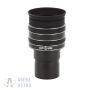 Telescope Eyepiece BST 1.25" 58-deg UWA Planetary Eyepiece - 6mm