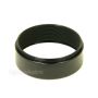 Baader Hyperion Finetuning Ring - 14mm # HDFT-14 2958214