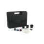 Celestron Observer's Accessory Kit - 1.25" # 94308