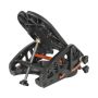 Celestron HD Pro Wedge # 93664