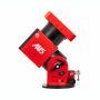 ZWO AM5N Strain Wave Drive Mount Head