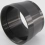 Feather Touch Focuser 2" Adapter for Celestron C11/C14 SCT Telescopes # A20-212