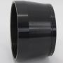 Feather Touch Focuser 2" Adapter for Meade 10, 12, 14" SCT Telescopes # A20-213