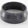 Feather Touch Focuser 2" Adapter for Meade 10, 12, 14" SCT Telescopes # A20-214