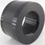 Feather Touch Focuser 2" Adapter for Celestron & Meade Small Thread SCT Telescopes # A20-215